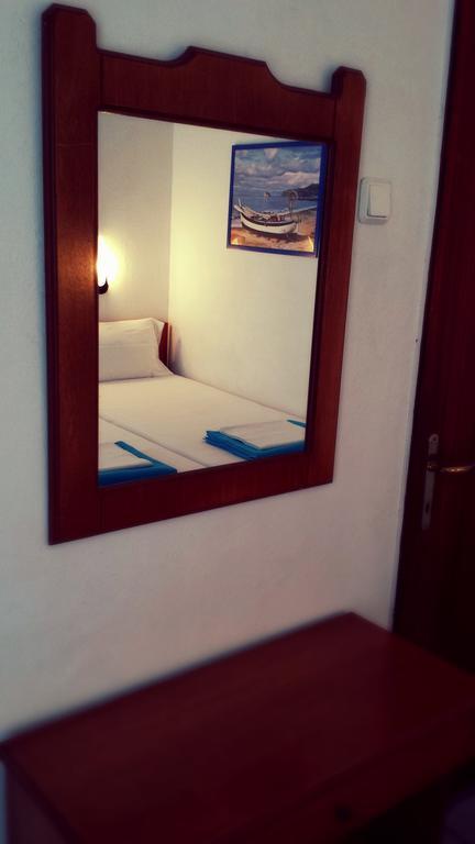 Rooms Ntontas Prinos  Ruang foto